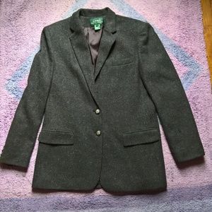 Ralf Lauren Women's Coat